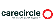 carecircle