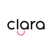 Clara Health