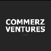 CommerzVentures