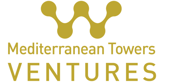 Mediterranean Towers Ventures