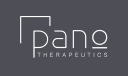 Pano Therapeutics