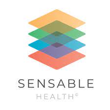 Sensable Health