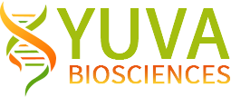 Yuva Biosciences