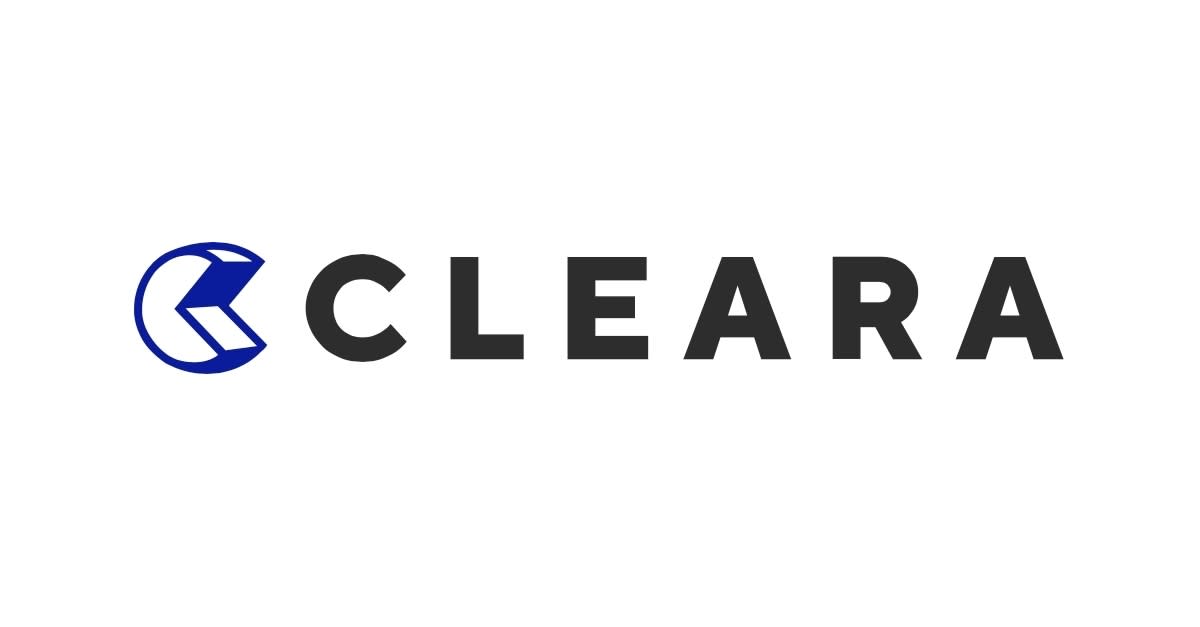 Cleara Biotech