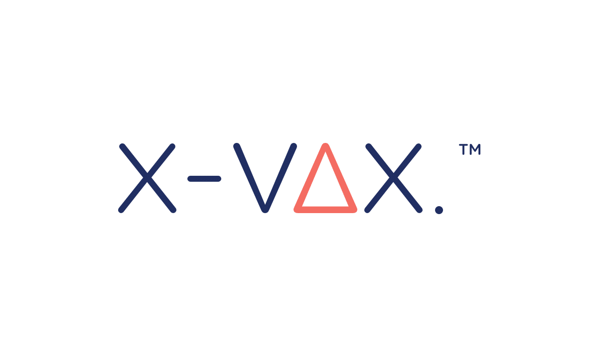 X-Vax Technology