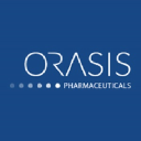 Orasis Pharmaceuticals