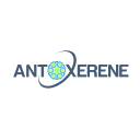 Antoxerene