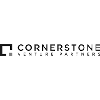 Cornerstone Venture Partners