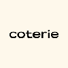 Coterie