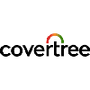 CoverTree