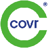 Covr Financial Technologies