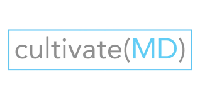 cultivate(MD)