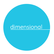 dimensional Ventures