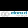 donut robotics