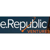 e.Republic Ventures