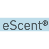 eScent (AgeTech UK)