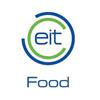 EIT Food