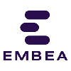 Embea