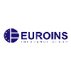 Eurolns Insurance Group