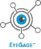 EyeGage