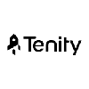 Tenity