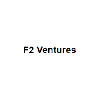 F2 Ventures