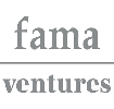 fama Ventures, LLC
