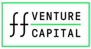 ff Venture Capital