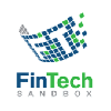 FinTech Sandbox