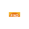 FINO PayTech