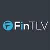 FinTLV Ventures