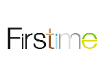 Firstime Venture Capital