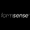 formsense