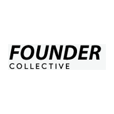 Founder Collective