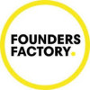 Founders Factory