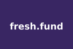 fresh.fund