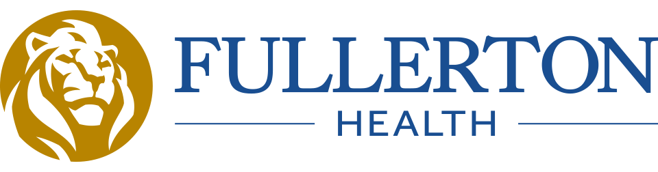 Fullerton Healthcare Corporation