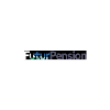 Futur Pension