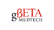 gBETA Medtech