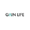 Gain Life