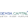 Gemba Capital