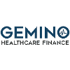 Gemino Healthcare Finance