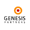 Genesis Partners