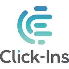 Click-Ins