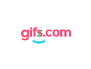 gifs.com