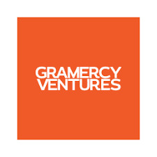 Gramercy Ventures