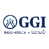 Grand Guardian Life Insurance Company