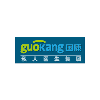 Guokang Health Management