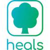 Heals Healthcare