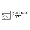 Healthspan Capital